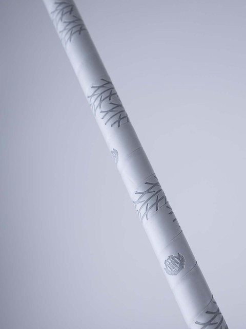 KH Grip